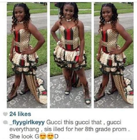 ghetto gucci prom dresses|Gucci long evening dresses.